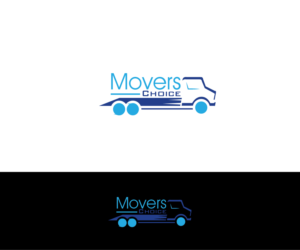 Design de Logo par Maxo-Biz pour ce projet | Design : #18507629