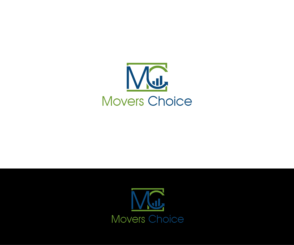 Design de Logo par Maxo-Biz pour ce projet | Design #18507630