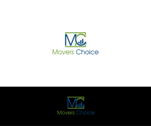 Design de Logo par Maxo-Biz pour ce projet | Design : #18507630