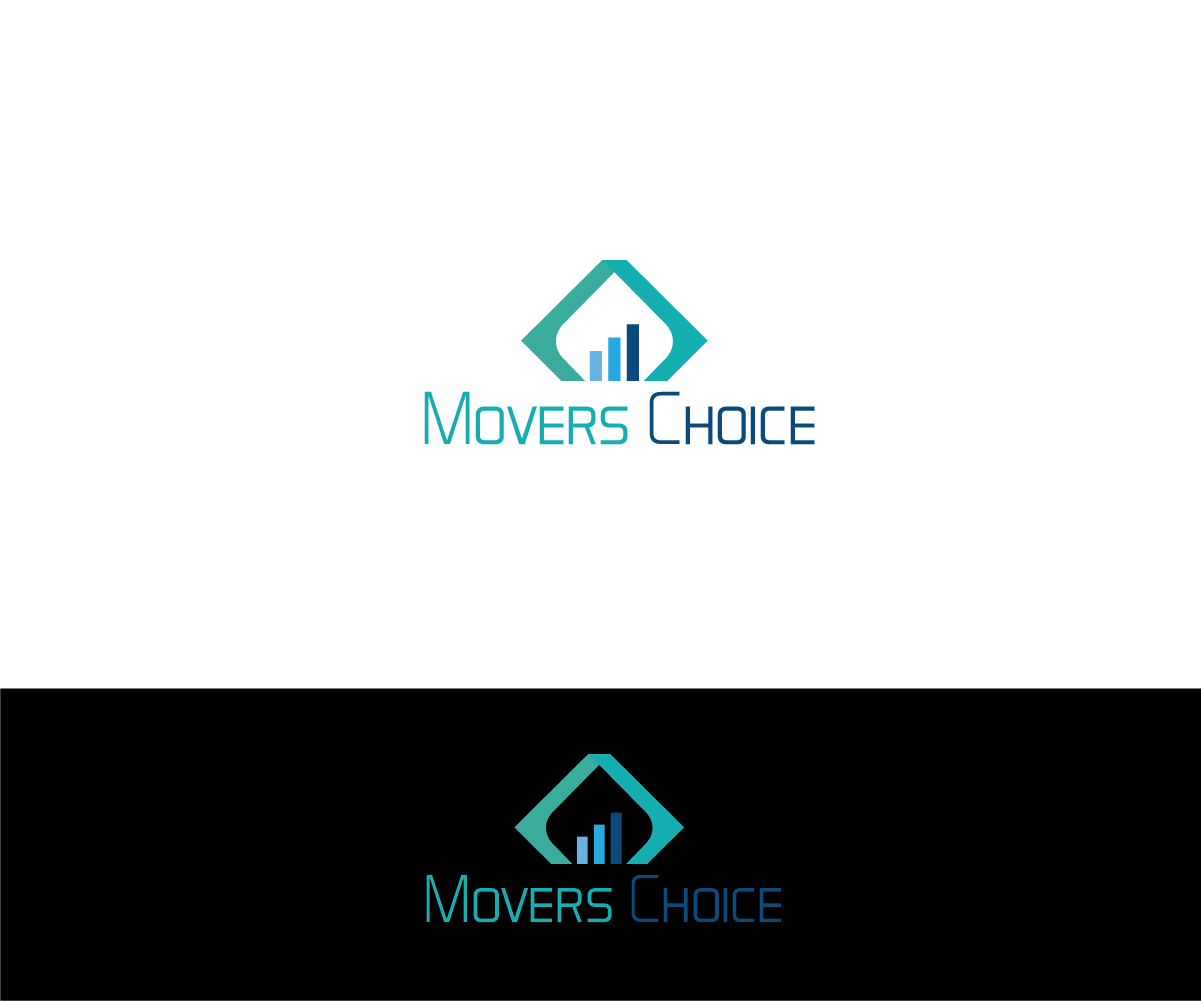 Logo Design by Maxo-Biz for this project | Design #18507631