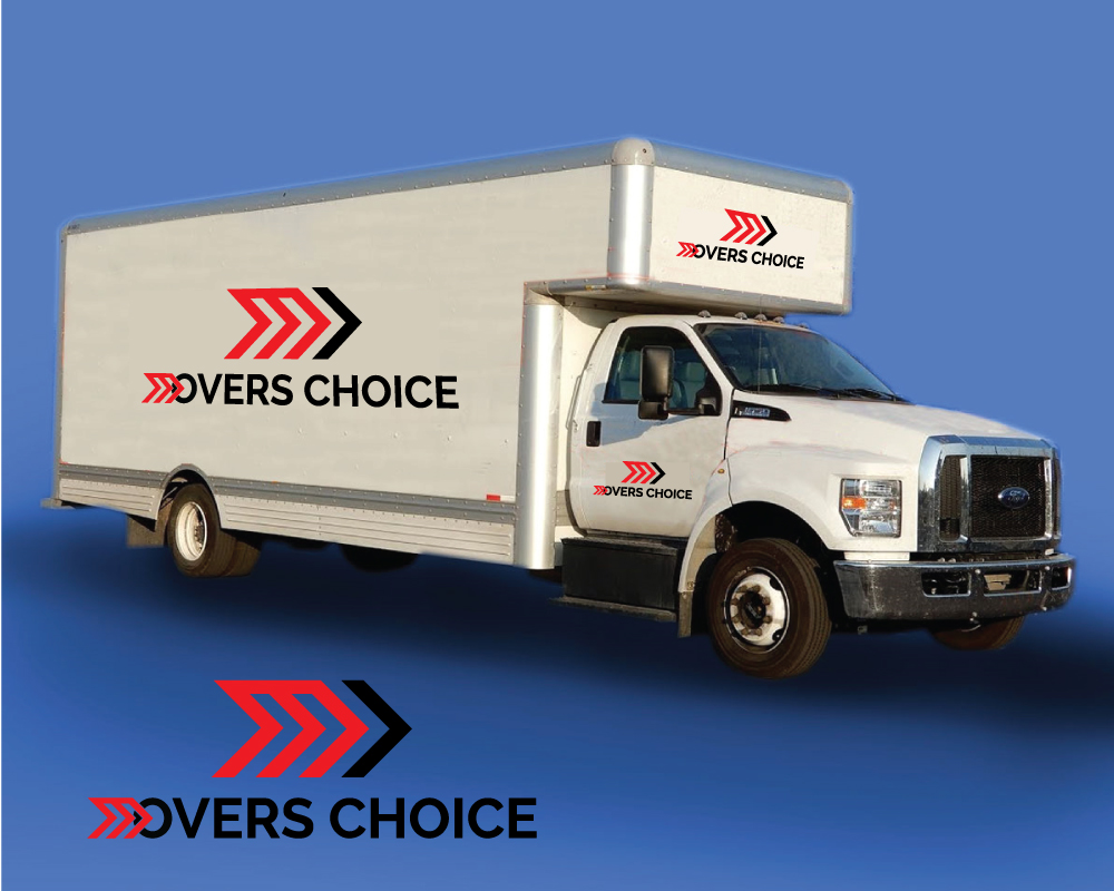 Logo-Design von sponix für dieses Projekt | Design #18503189