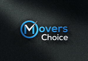 Design de Logo par Tonmoyy pour ce projet | Design : #18544529