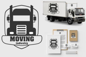 Logo Design by Iamsos
