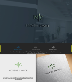 Diseño de Logo por BEAT RIX 2