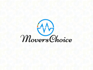 Logo Design by Tryon