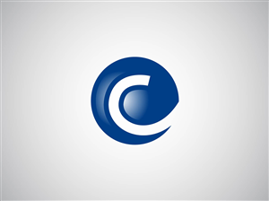 Design Graphique par Digi Innovative