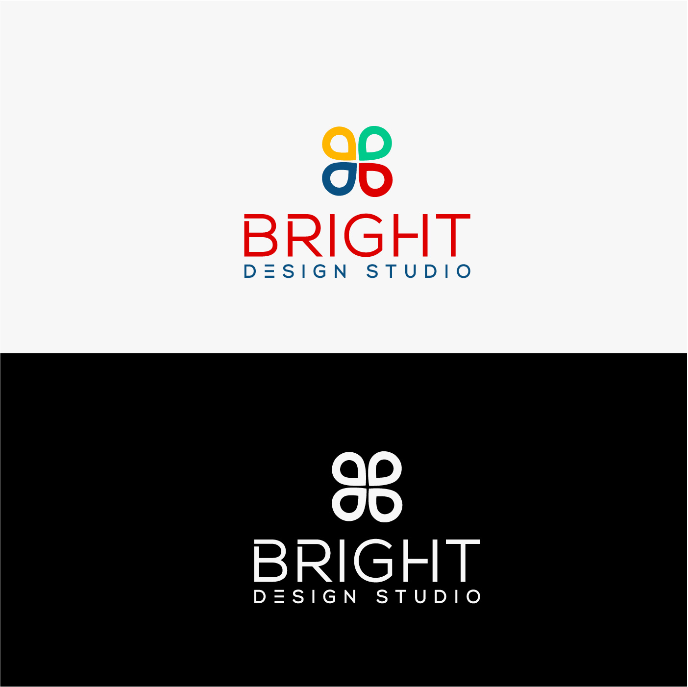 Logo Design by sjason for this project | Design: #18494993