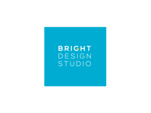 Logo Design by alidsmythe