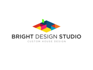 Logo Design by Stobart Creative for this project | Design #18490194