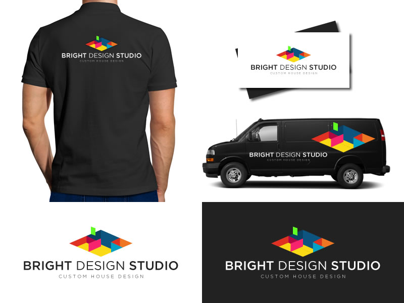 Design de Logo par Stobart Creative pour ce projet | Design #18490195