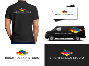 Logo Design by Stobart Creative for this project | Design: #18490195
