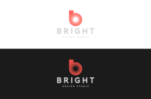 Logo Design by GLDesigns for this project | Design #18491632