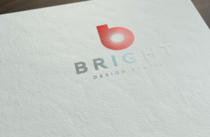 Logo Design by GLDesigns for this project | Design: #18491633