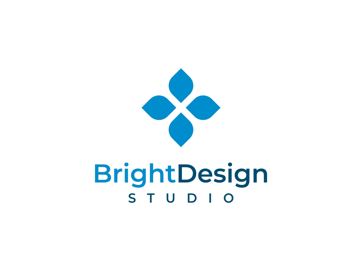 Logo Design by MICH® for this project | Design #18519193