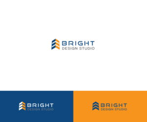 Logo Design by instudio for this project | Design: #18494038
