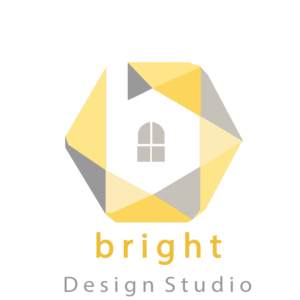 Logo Design by gagliardifrancesca for this project | Design: #18488787