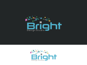 Logo Design by Zeeshan Ali for this project | Design: #18492910