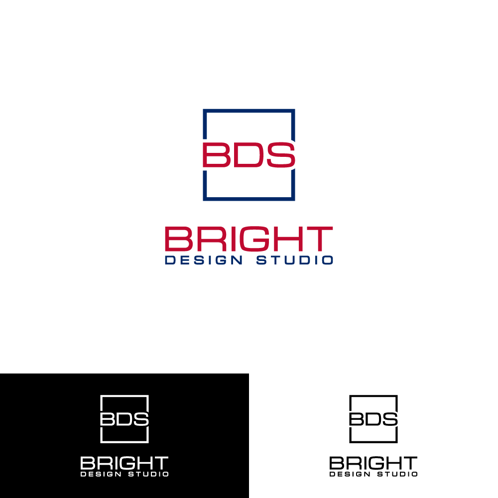 Logo Design by widodo for this project | Design #18499949