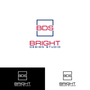 Logo Design by widodo for this project | Design: #18499949