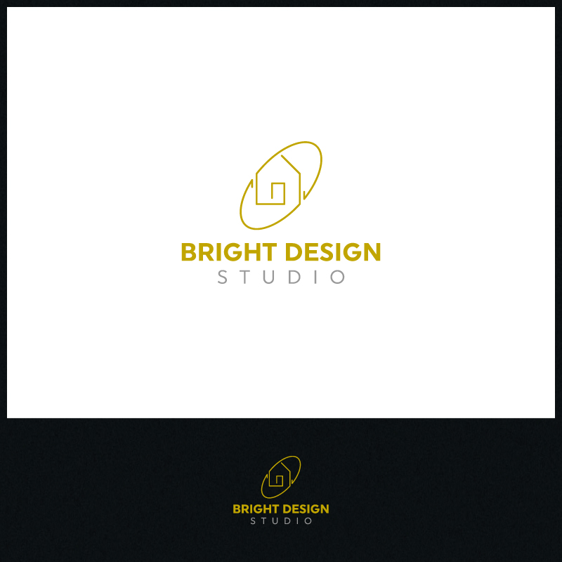 Logo Design by Roy for this project | Design #18492303