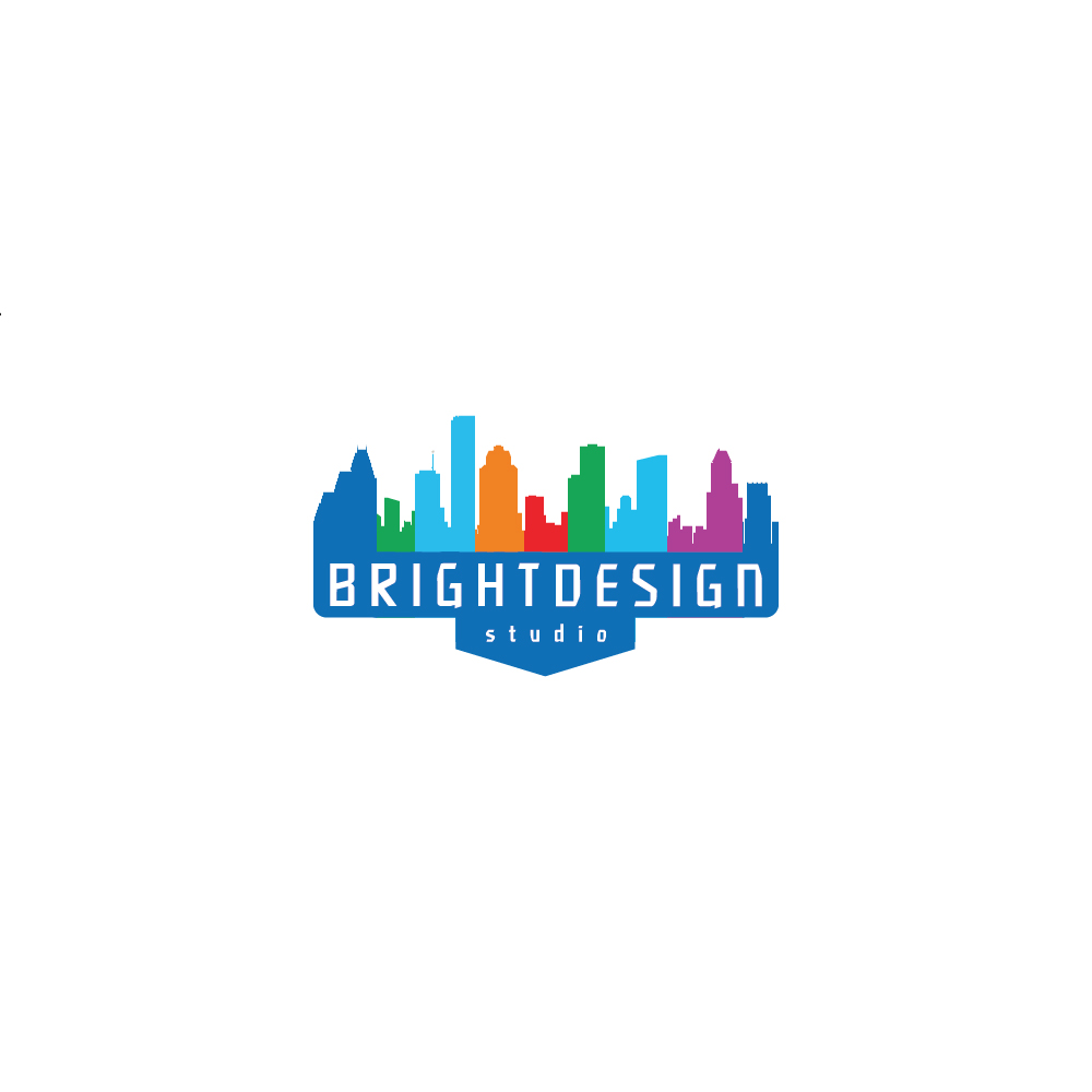 Logo Design by heniputra for this project | Design #18502893