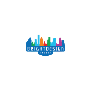 Logo Design by heniputra