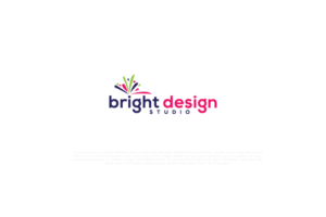 Logo Design by solidinto for this project | Design: #18497135