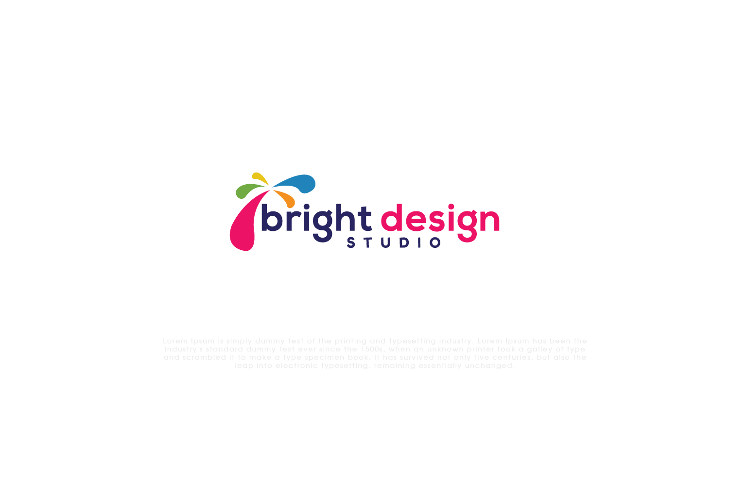 Design de Logo par solidinto pour ce projet | Design #18497331