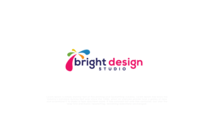 Logo Design by solidinto for this project | Design: #18497331