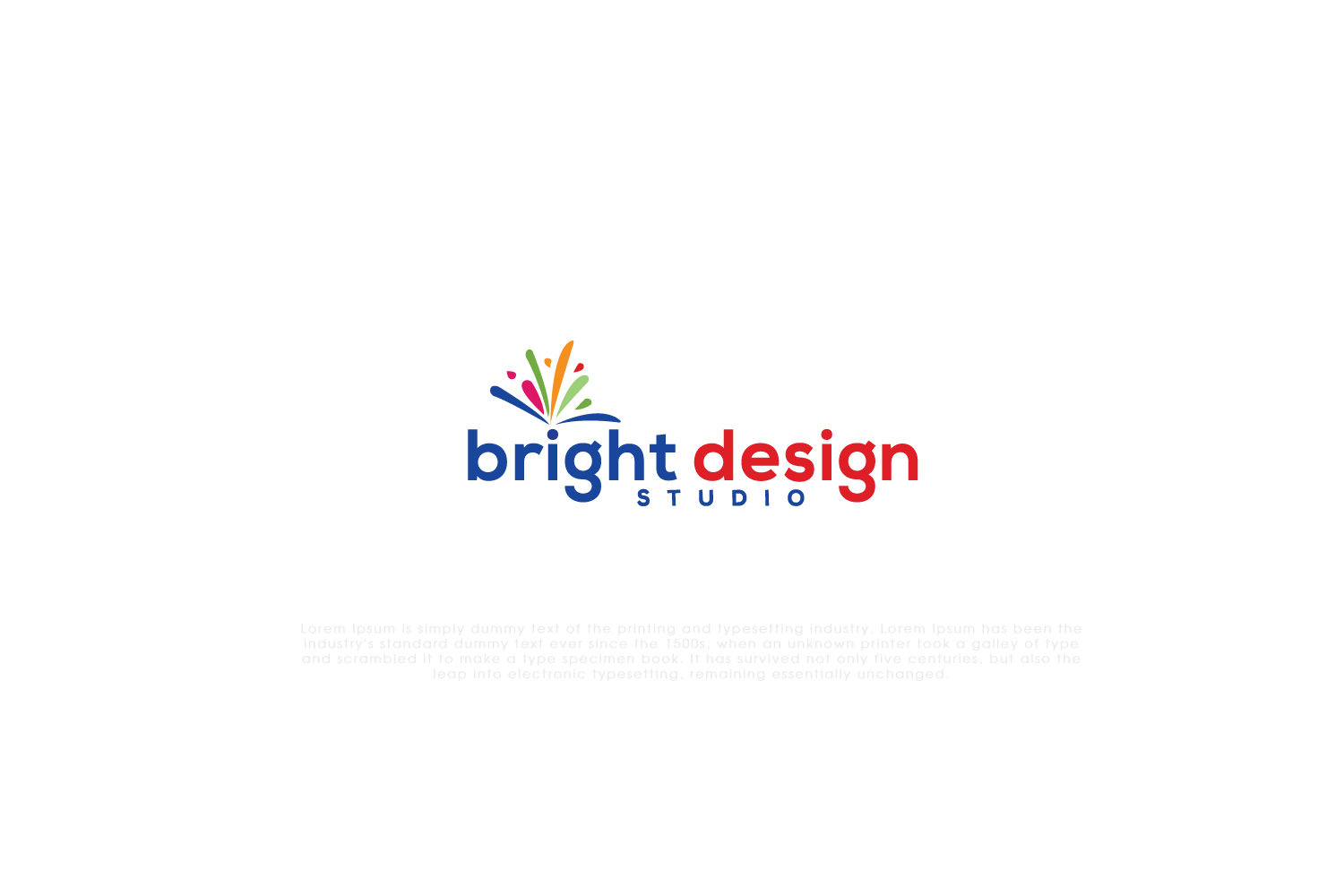 Design de Logo par solidinto pour ce projet | Design #18506684