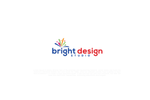 Logo Design by solidinto for this project | Design: #18506684