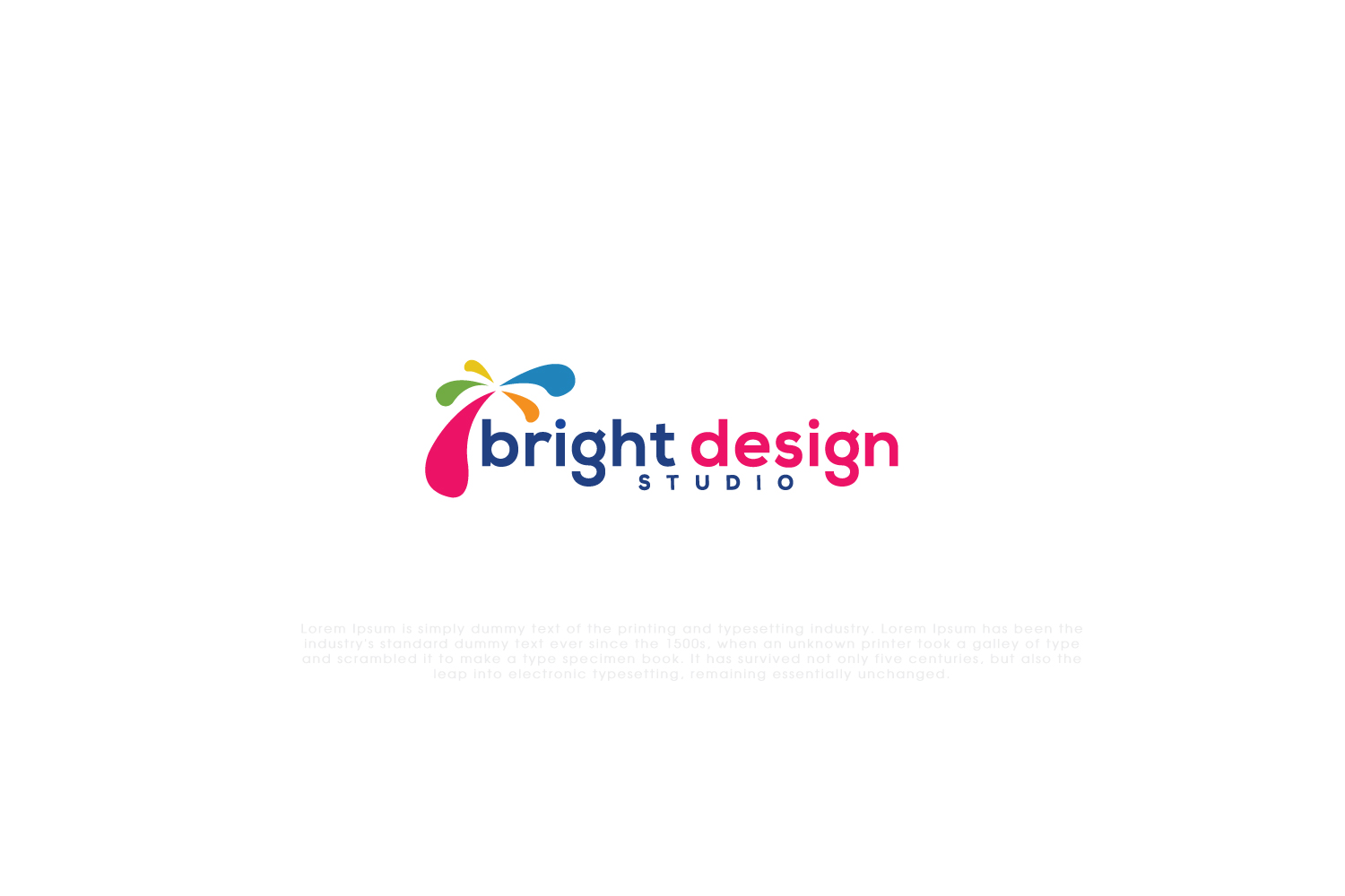 Logo Design by solidinto for this project | Design #18506685