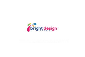 Logo Design by solidinto for this project | Design: #18506685