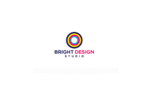 Logo Design by solidinto for this project | Design: #18506686