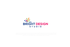 Logo Design by solidinto for this project | Design: #18506687