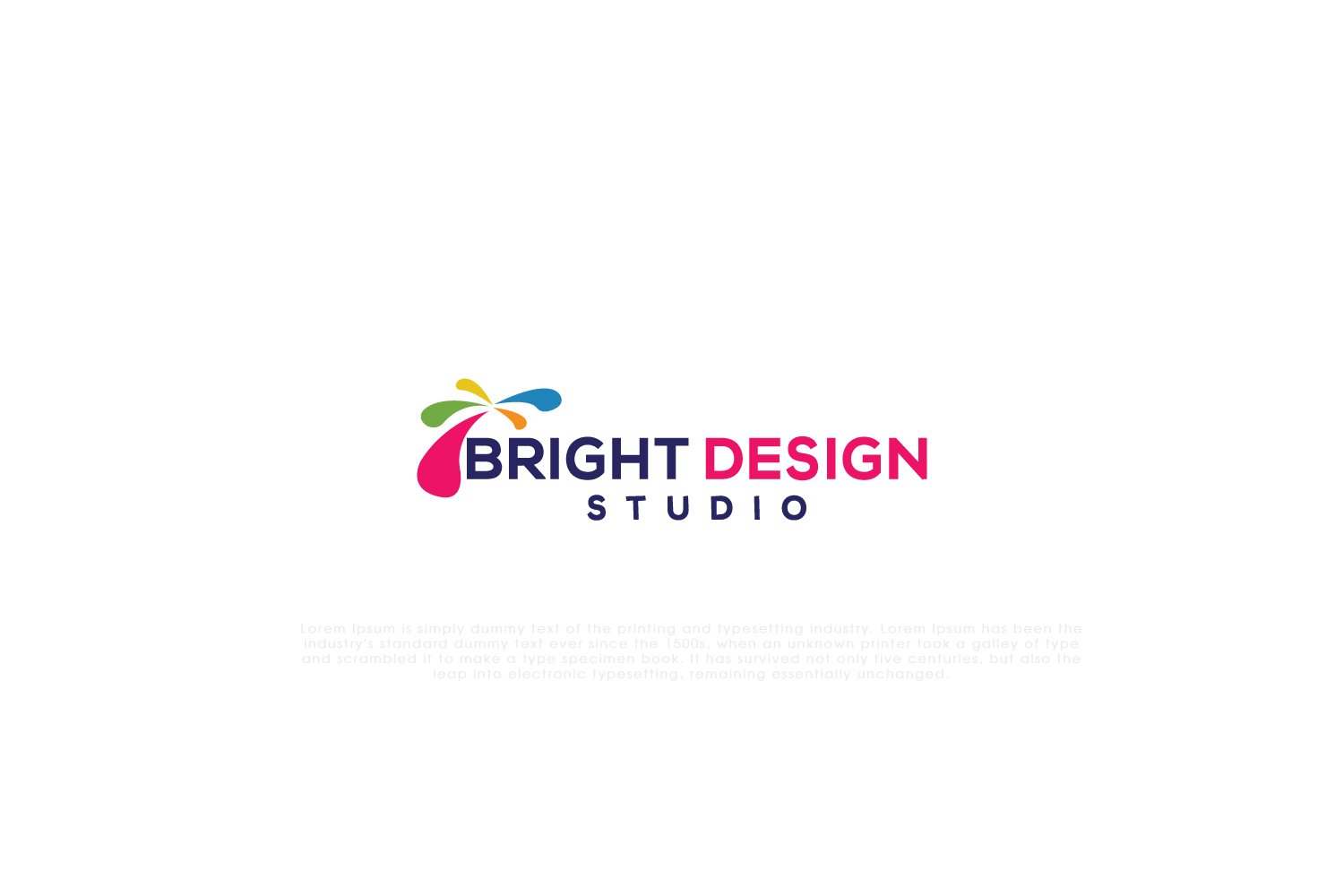 Design de Logo par solidinto pour ce projet | Design #18506689