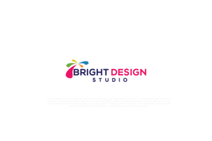 Logo Design by solidinto for this project | Design: #18506689