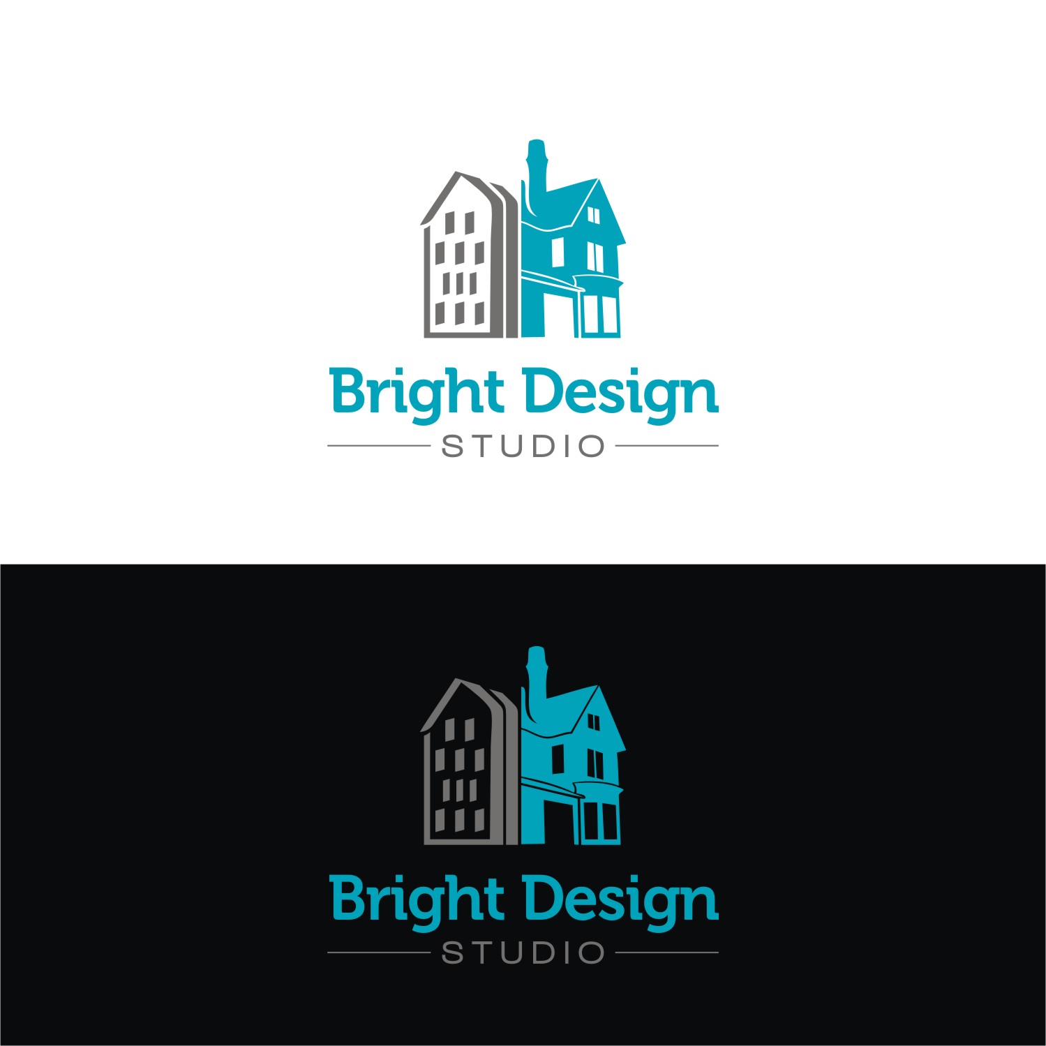 Logo Design by Sushma for this project | Design #18498929