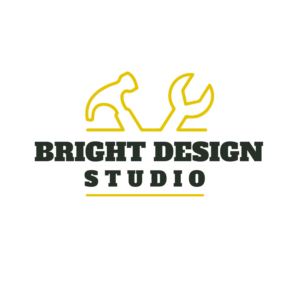 Logo Design by yordan 2 for this project | Design #18492962