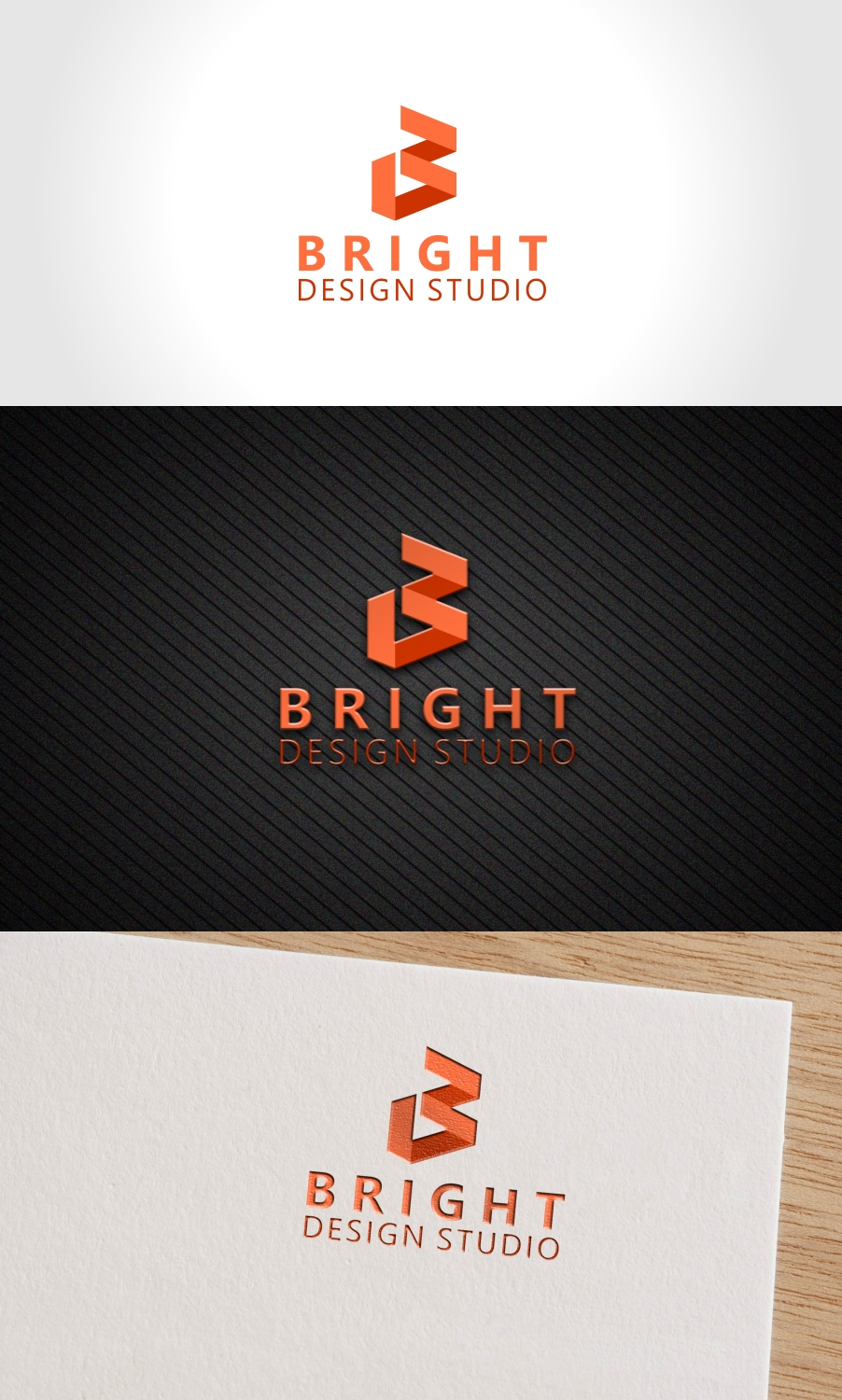 Logo Design by Joenet Jayawarna for this project | Design #18497447