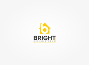 Logo Design by DyzDesign for this project | Design #18492866