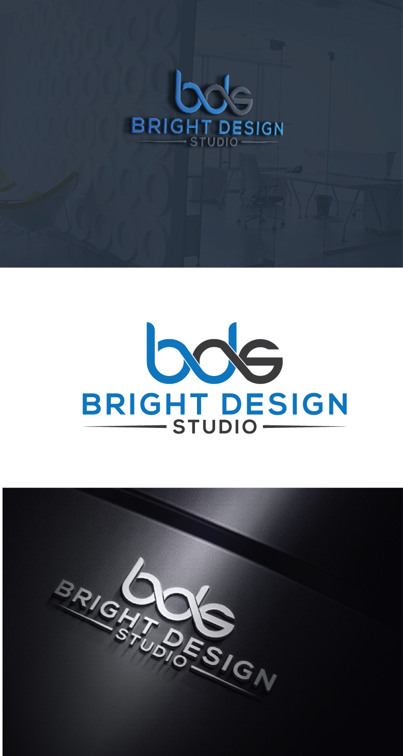 Logo Design by sponix for this project | Design #18489588