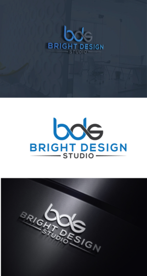 Logo Design by sponix for this project | Design: #18489588