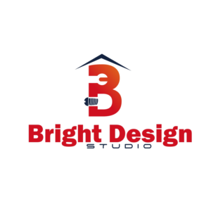 Logo Design by Abbrey Fred 2
