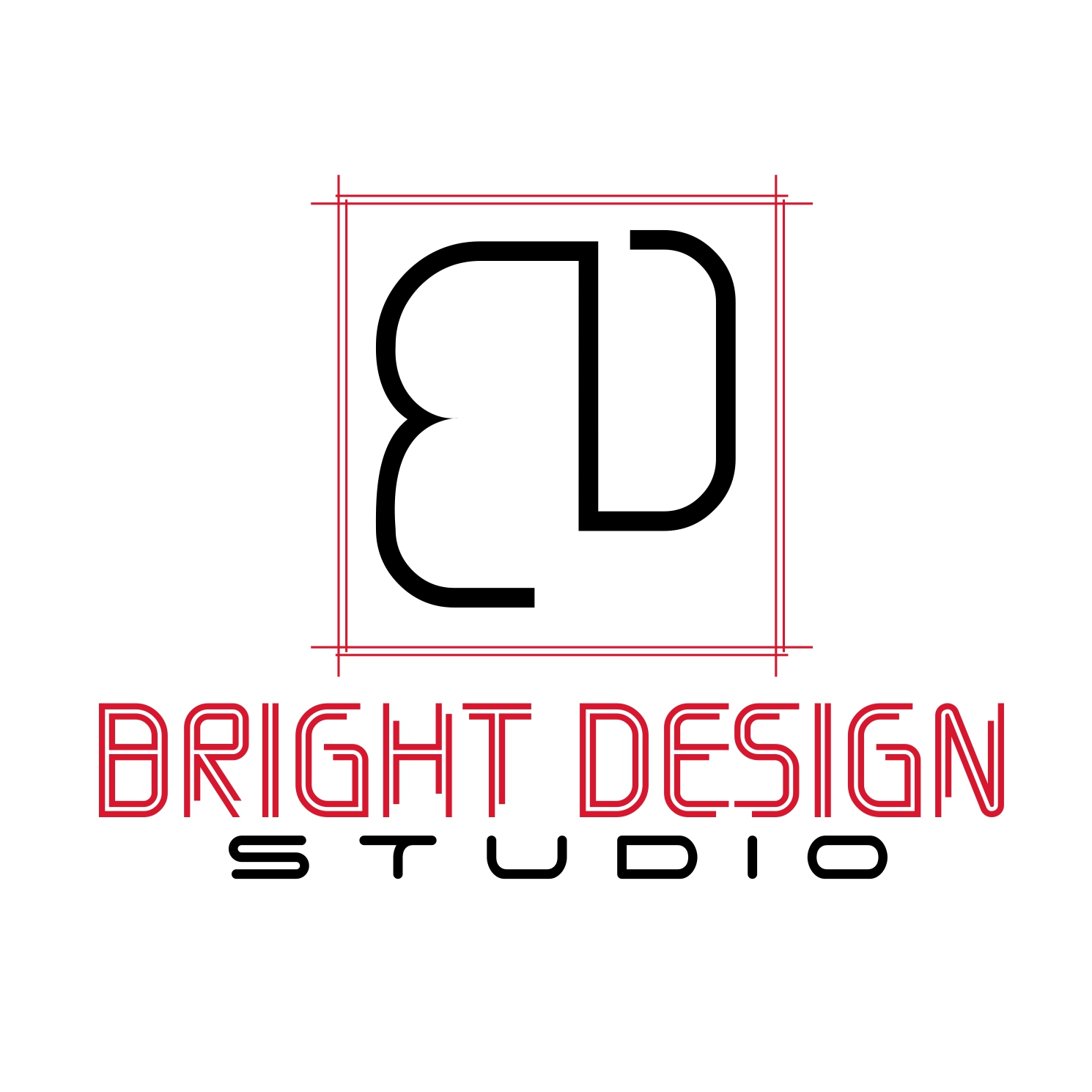 Logo Design by Abbrey Fred 2 for this project | Design #18502987