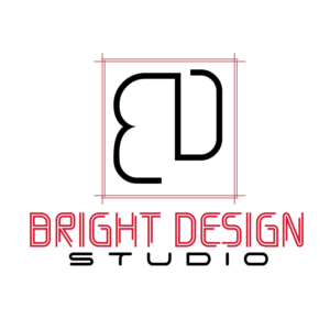 Logo Design by Abbrey Fred 2 for this project | Design: #18502987