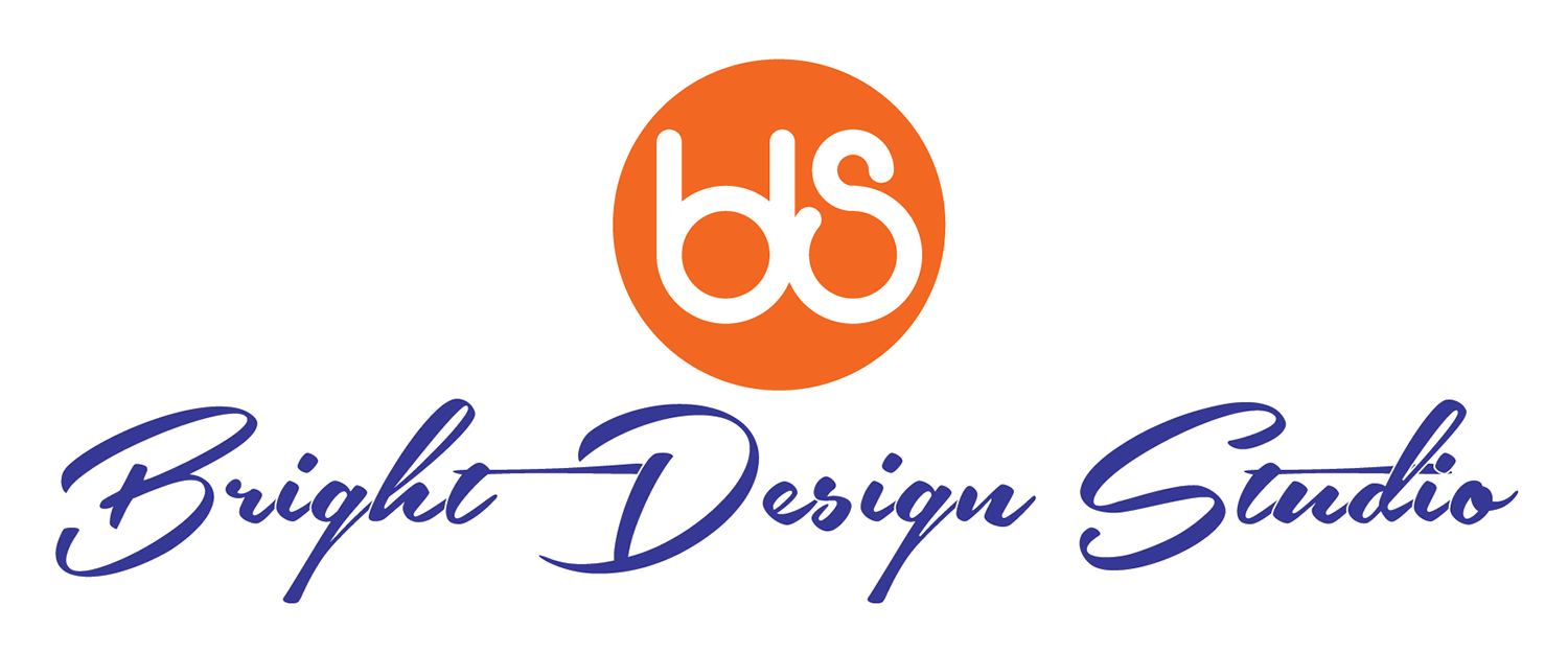 Logo Design by ashakajithaku 2 for this project | Design #18497220