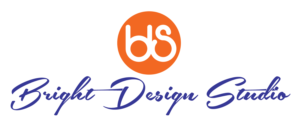 Logo Design by ashakajithaku 2