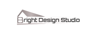 Logo Design by Eleonor for this project | Design #18492942
