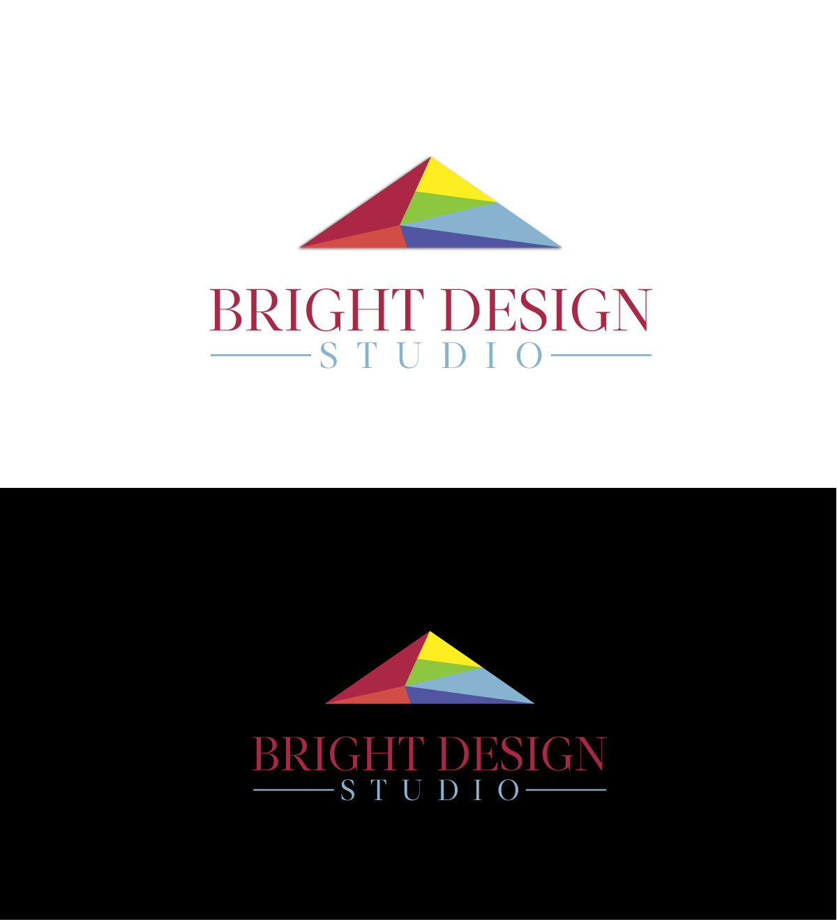 Logo Design by ; . for this project | Design #18499344